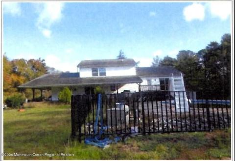 2303 Lacey Rd, Forked River, NJ 08731 photo 2
