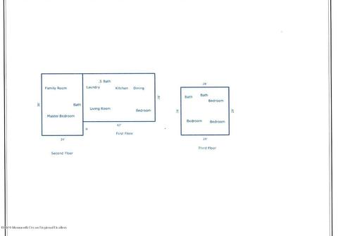 2303 Lacey Rd, Forked River, NJ 08731 photo 9