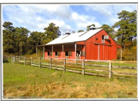 2303 Lacey Rd, Forked River, NJ 08731 photo 7