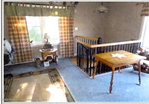 2303 Lacey Rd, Forked River, NJ 08731 photo 13