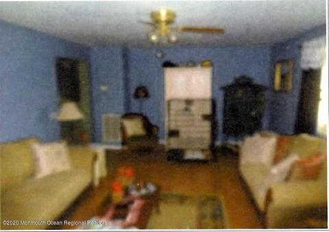 2303 Lacey Rd, Forked River, NJ 08731 photo 12