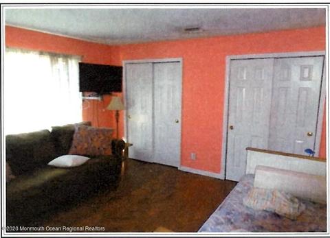 2303 Lacey Rd, Forked River, NJ 08731 photo 15