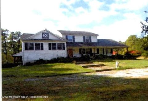 2303 Lacey Rd, Forked River, NJ 08731 photo 1