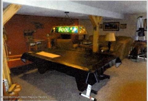 2303 Lacey Rd, Forked River, NJ 08731 photo 17