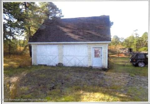 2303 Lacey Rd, Forked River, NJ 08731 photo 8