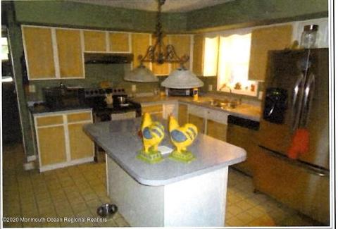 2303 Lacey Rd, Forked River, NJ 08731 photo 11