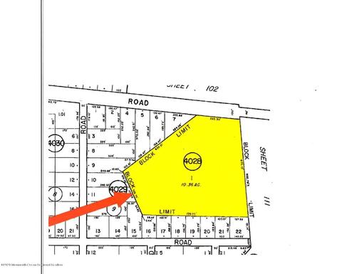 2303 Lacey Rd, Forked River, NJ 08731 photo 5
