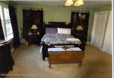 2303 Lacey Rd, Forked River, NJ 08731 photo 14