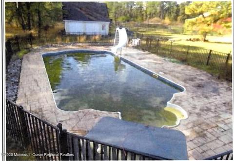 2303 Lacey Rd, Forked River, NJ 08731 photo 6