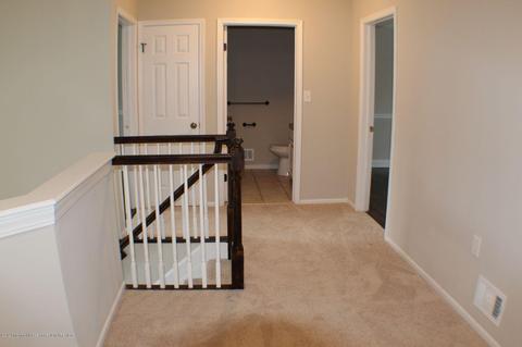 2 Abigail Ct, Jackson, NJ 08527 photo 21