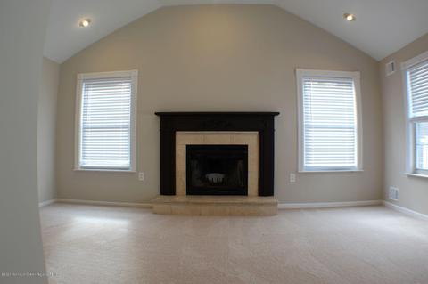 2 Abigail Ct, Jackson, NJ 08527 photo 11