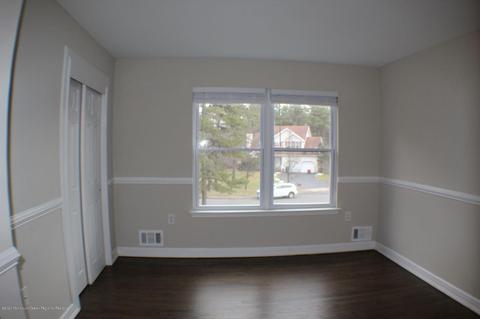 2 Abigail Ct, Jackson, NJ 08527 photo 22