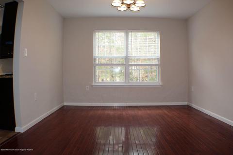 2 Abigail Ct, Jackson, NJ 08527 photo 6