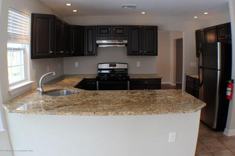 2 Abigail Ct, Jackson, NJ 08527 photo 8
