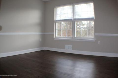 2 Abigail Ct, Jackson, NJ 08527 photo 30
