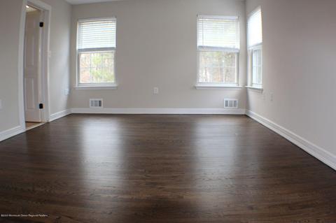 2 Abigail Ct, Jackson, NJ 08527 photo 26