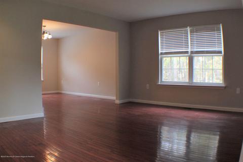2 Abigail Ct, Jackson, NJ 08527 photo 5