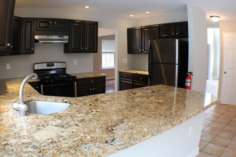2 Abigail Ct, Jackson, NJ 08527 photo 9