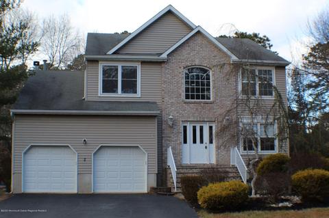 2 Abigail Ct, Jackson, NJ 08527 photo 2