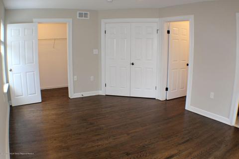 2 Abigail Ct, Jackson, NJ 08527 photo 27