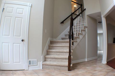 2 Abigail Ct, Jackson, NJ 08527 photo 20