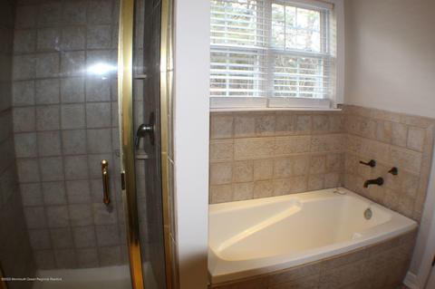 2 Abigail Ct, Jackson, NJ 08527 photo 29