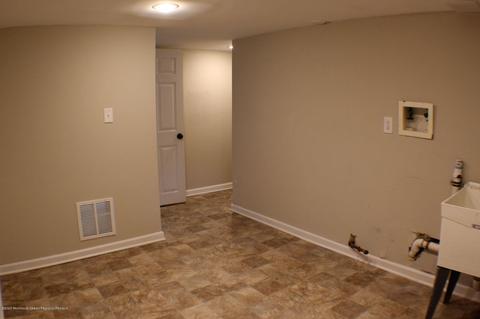 2 Abigail Ct, Jackson, NJ 08527 photo 19