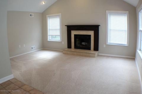 2 Abigail Ct, Jackson, NJ 08527 photo 10