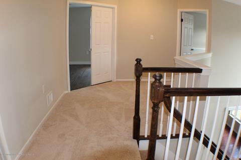 2 Abigail Ct, Jackson, NJ 08527 photo 25