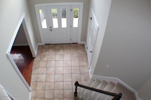 2 Abigail Ct, Jackson, NJ 08527 photo 3