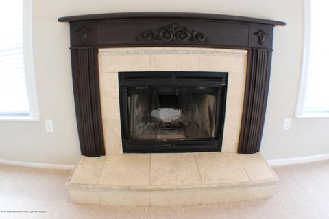 2 Abigail Ct, Jackson, NJ 08527 photo 12