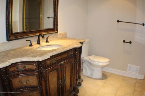 2 Abigail Ct, Jackson, NJ 08527 photo 28