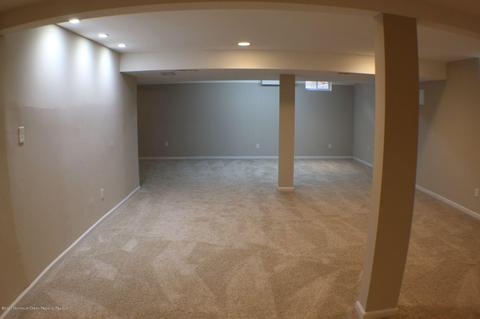 2 Abigail Ct, Jackson, NJ 08527 photo 15