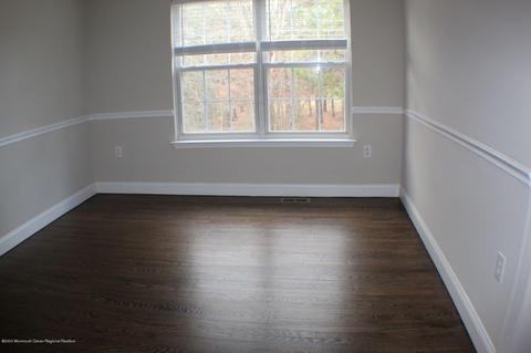 2 Abigail Ct, Jackson, NJ 08527 photo 24