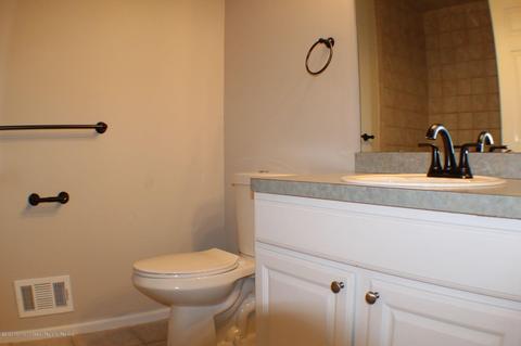 2 Abigail Ct, Jackson, NJ 08527 photo 23