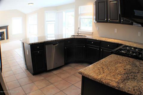 2 Abigail Ct, Jackson, NJ 08527 photo 7