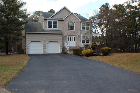 2 Abigail Ct, Jackson, NJ 08527 photo 1