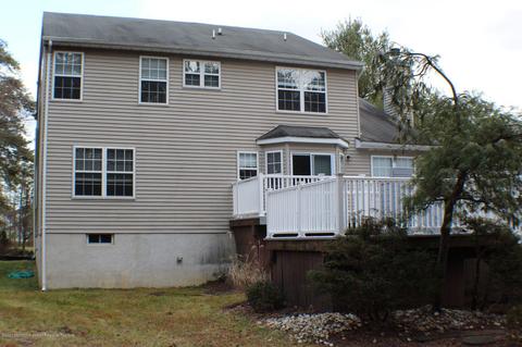 2 Abigail Ct, Jackson, NJ 08527 photo 31