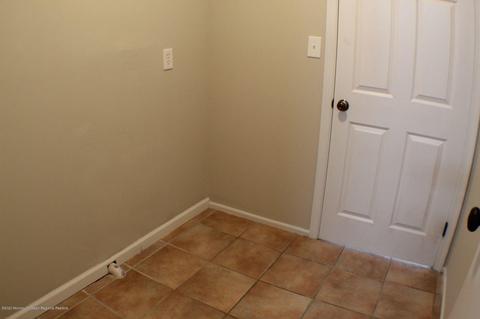 2 Abigail Ct, Jackson, NJ 08527 photo 13