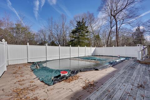 80 Bates Rd, Jackson, NJ 08527 photo 5