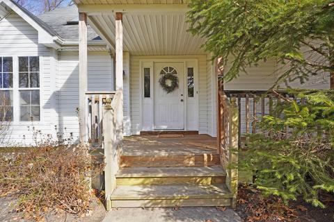 80 Bates Rd, Jackson, NJ 08527 photo 12