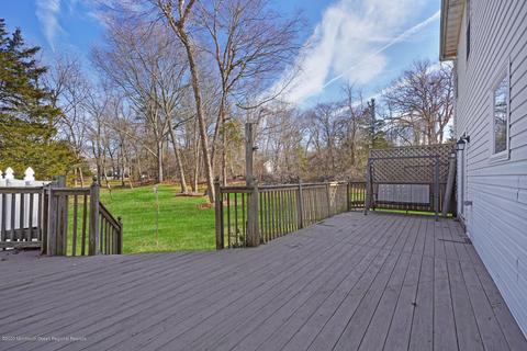 80 Bates Rd, Jackson, NJ 08527 photo 2