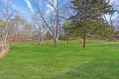80 Bates Rd, Jackson, NJ 08527 photo 9