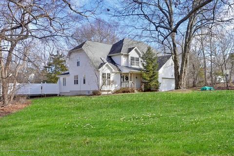 80 Bates Rd, Jackson, NJ 08527 photo 1