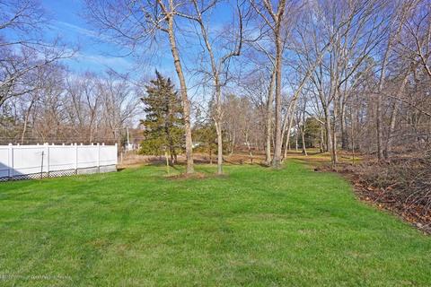 80 Bates Rd, Jackson, NJ 08527 photo 6