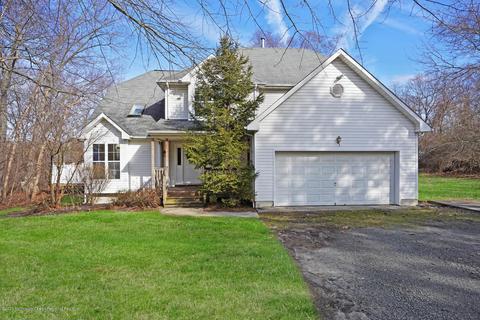 80 Bates Rd, Jackson, NJ 08527 photo 11