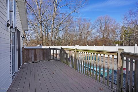 80 Bates Rd, Jackson, NJ 08527 photo 4