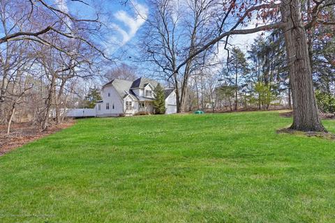 80 Bates Rd, Jackson, NJ 08527 photo 13