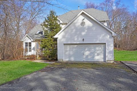 80 Bates Rd, Jackson, NJ 08527 photo 10
