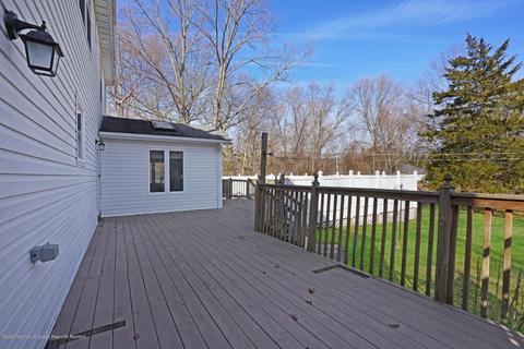 80 Bates Rd, Jackson, NJ 08527 photo 3